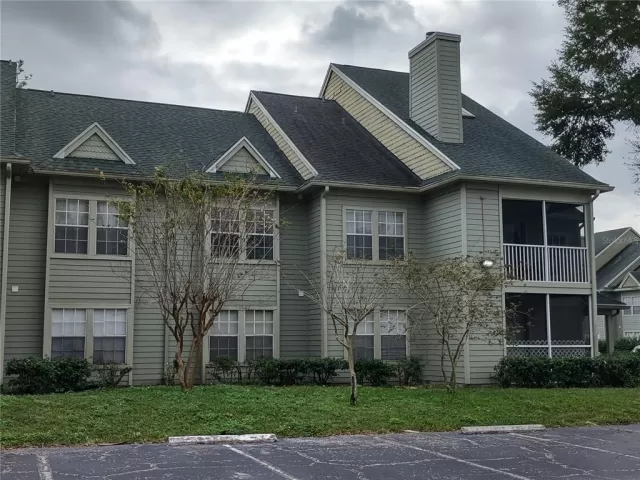 MLS: R4906519 Condo For Sale