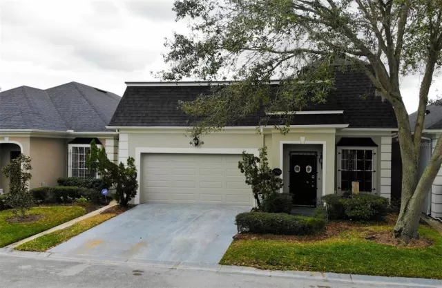 MLS: R4906556 Condo For Sale