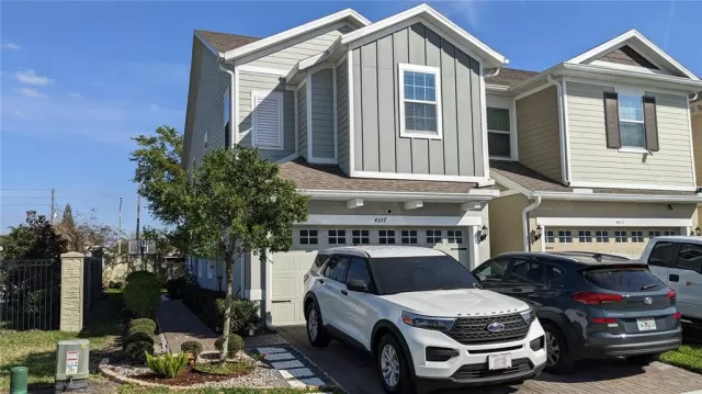 MLS: R4906792 Condo For Sale