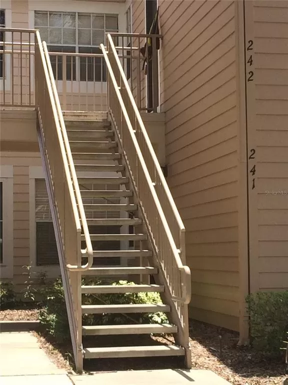 MLS: R4907124 Condo For Sale