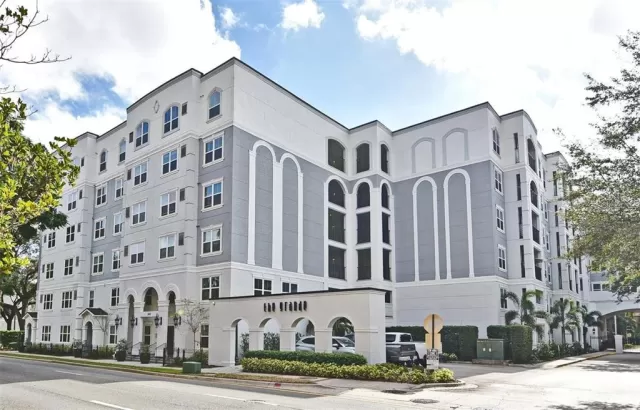 MLS: R4907178 Condo For Sale