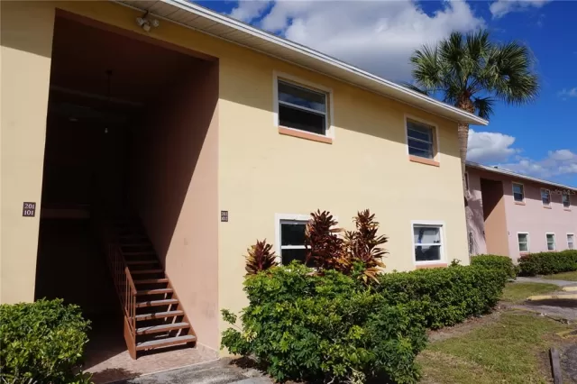 MLS: R4907257 Condo For Sale