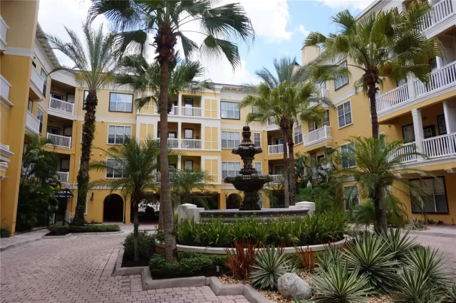 MLS: R4908005 Condo For Sale