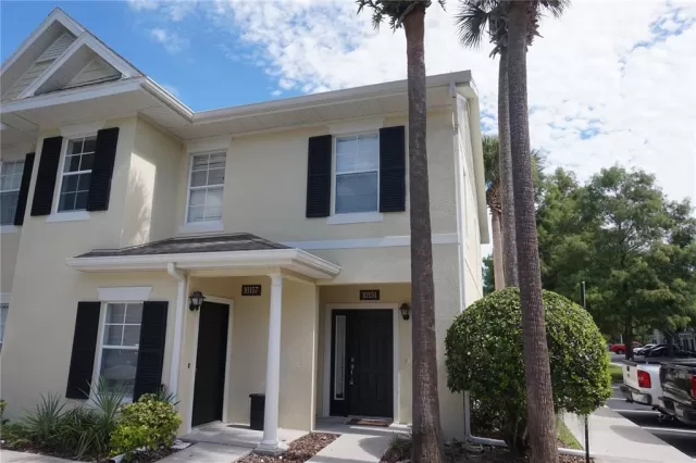 MLS: R4908119 Condo For Sale