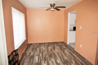 Photo #6: R4909223 Listing 