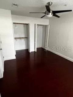 Photo #1: R4909362 Listing 