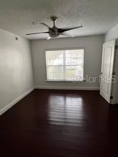 Photo #2: R4909362 Listing 