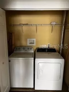 Photo #6: R4909362 Listing 