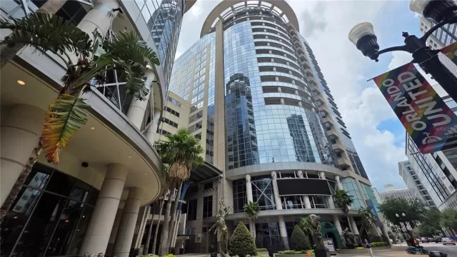 MLS: R4909376 Condo For Sale