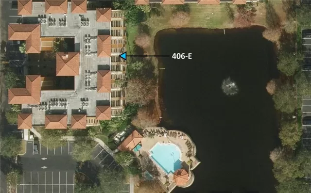 MLS: R4909387 Condo For Sale