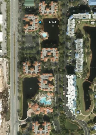 Photo #1: R4909387 Listing