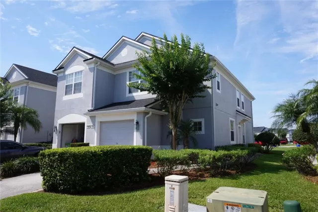 MLS: R4909421 Condo For Sale