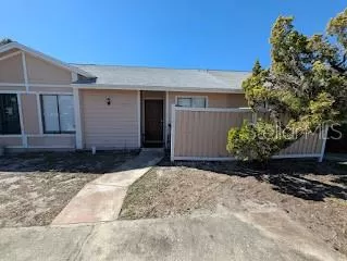 MLS: R4909604 Condo For Sale