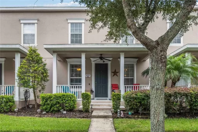 MLS: R4909615 Condo For Sale