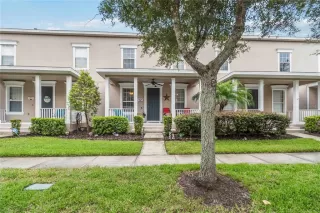 Photo #1: R4909615 Listing 