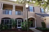 Primary Photo for MLS#: R4909754