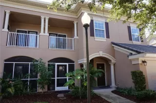 More Details about MLS # R4909754 : 14341 FREDRICKSBURG DRIVE UNIT 1010