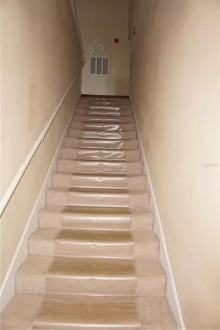 Photo #1: R4909754 Listing