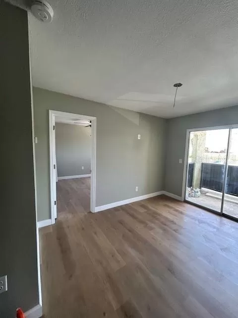 MLS: R4909793 Condo For Sale