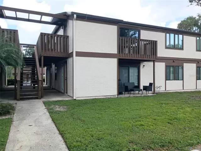 MLS: R4909832 Condo For Sale