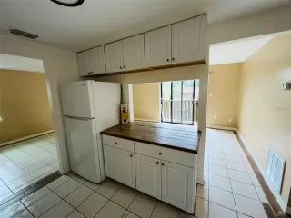 Photo #3: R4909832 Listing 