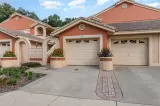 Primary Photo for MLS#: R4909966
