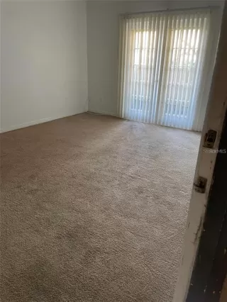 Photo #1: R4910137 Listing 