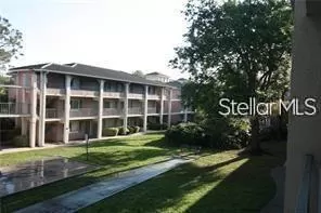 MLS: R4910390 Condo For Sale