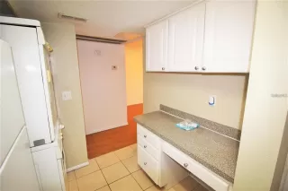 Photo #2: R4910390 Listing