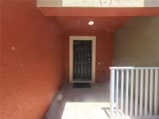 Photo #1: R4910464 Listing 