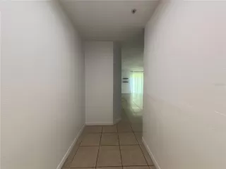 Photo #2: R4910464 Listing 