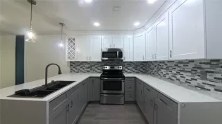 Photo #6: R4910464 Listing 