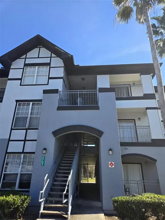 MLS: R4910485 Condo For Sale