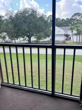 Photo #1: R4910549 Listing 