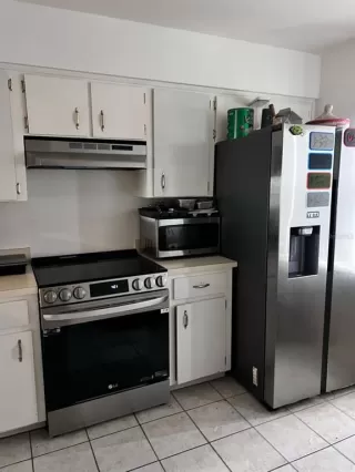 Photo #3: R4910549 Listing 