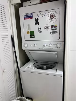 Photo #5: R4910549 Listing 