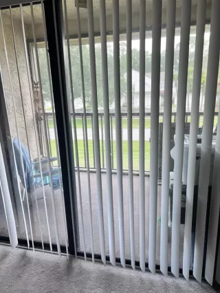 Photo #6: R4910549 Listing 