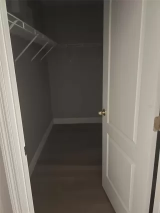 Photo #1: R4910587 Listing 