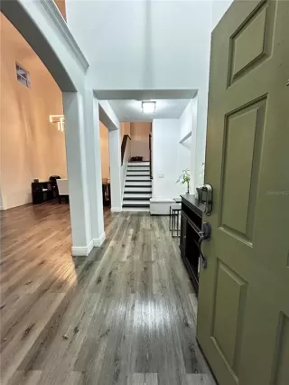 Photo #2: R4910677 Listing