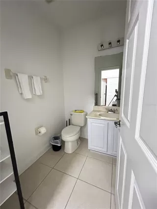 Photo #6: R4910677 Listing 