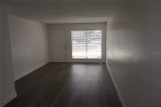 Photo #2: R4910737 Listing 