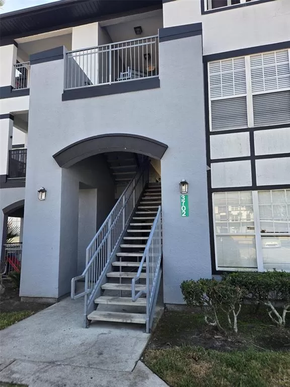 MLS: R4910751 Condo For Sale