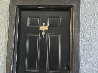 Photo #1: R4910751 Listing 