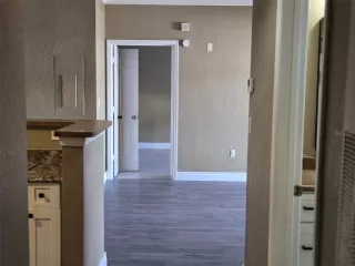 Photo #2: R4910751 Listing 