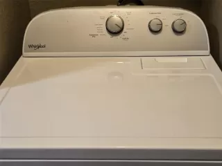 Photo #5: R4910751 Listing 