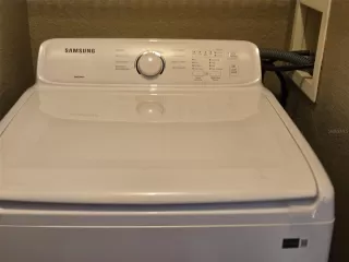 Photo #6: R4910751 Listing 