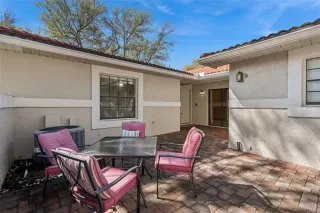 Photo #1: R4910836 Listing 