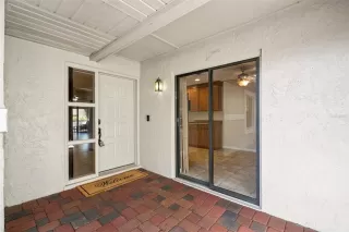 Photo #2: R4910836 Listing 