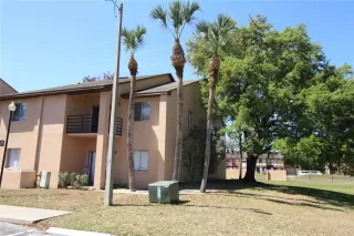 Photo #1: R4910862 Listing