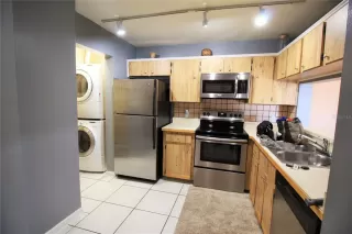 Photo #2: R4910862 Listing